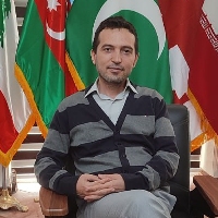 امیر حسینی